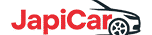 JapiCar